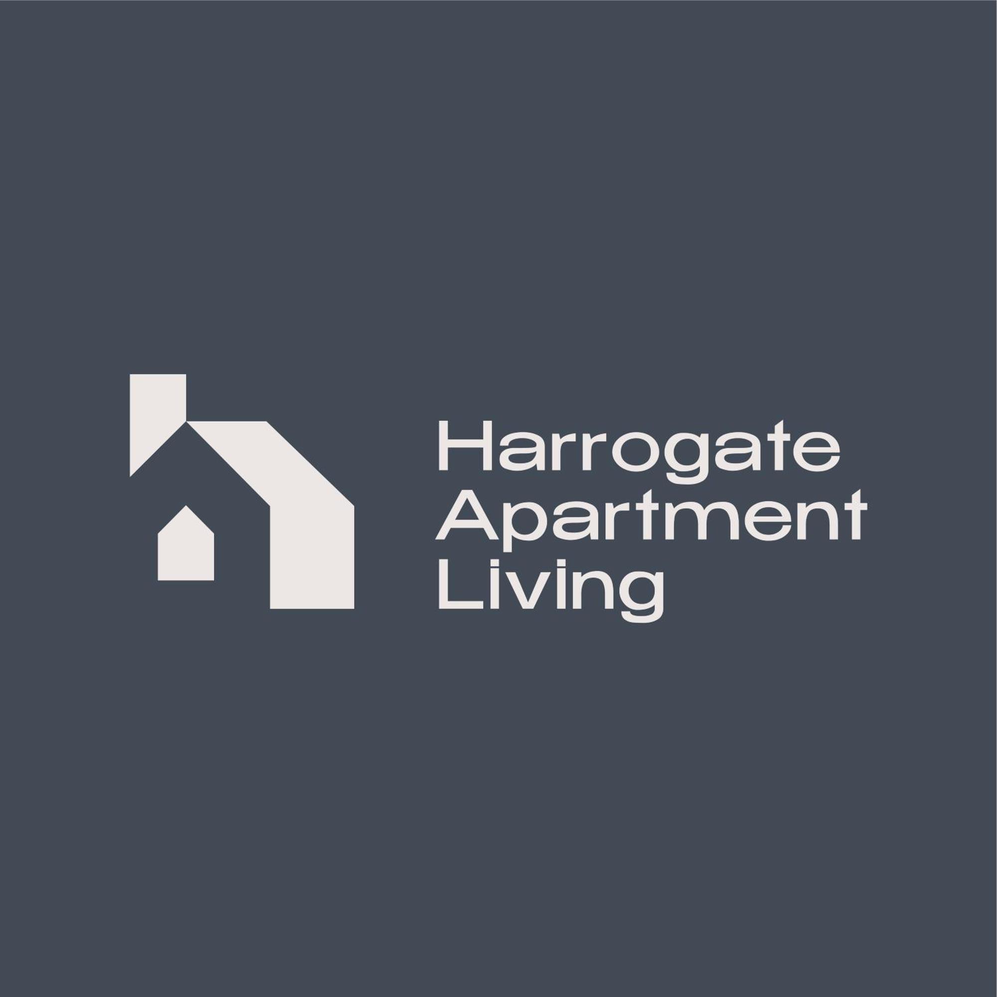 Апартаменты Lambert House Two Харрогейт Экстерьер фото